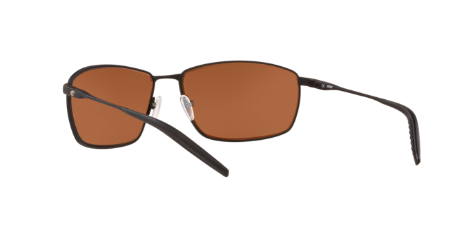 Costa 6S6009 600903 Turret 